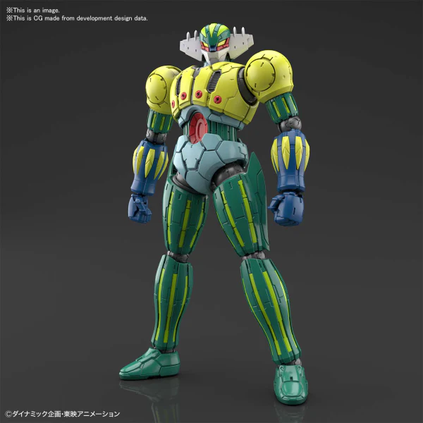 Product image 33