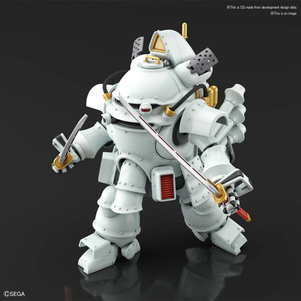 Product image 17