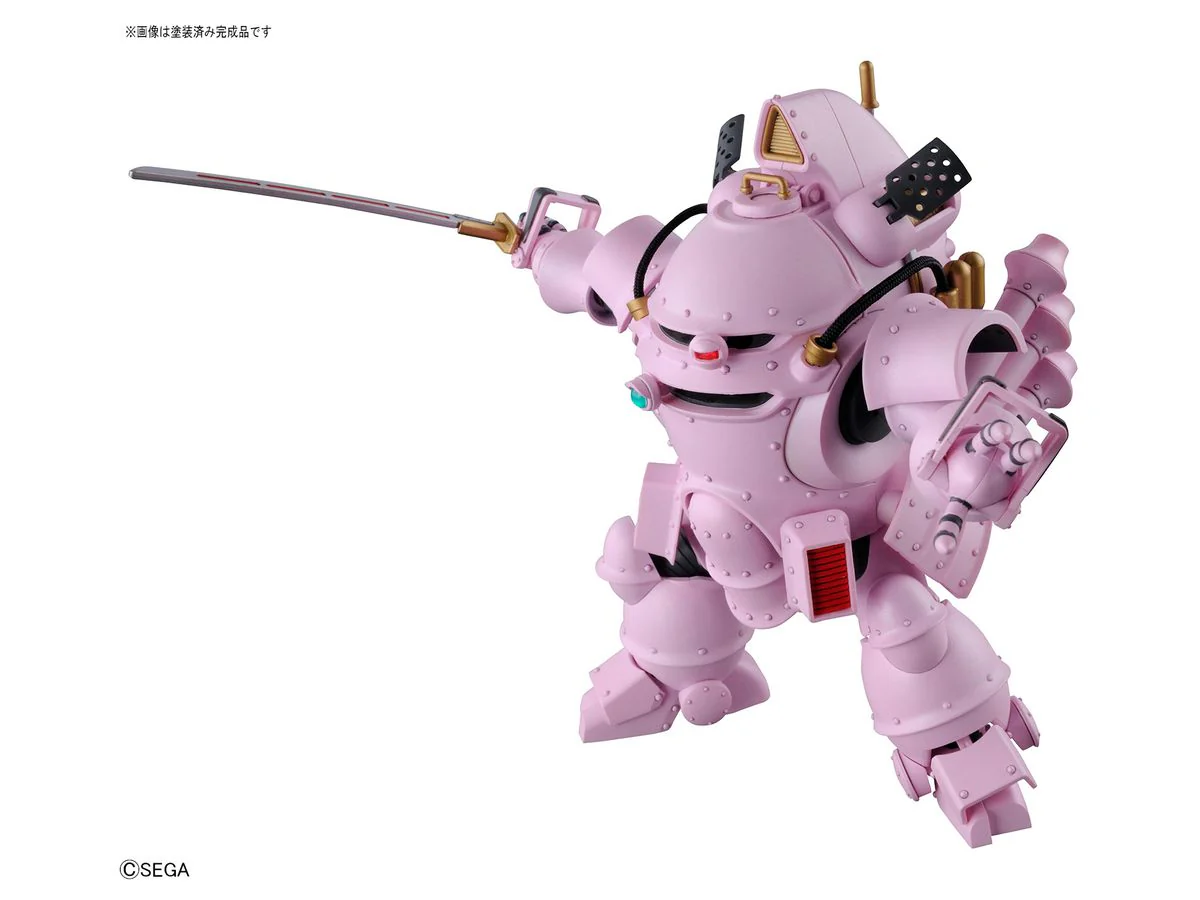 Product image 19