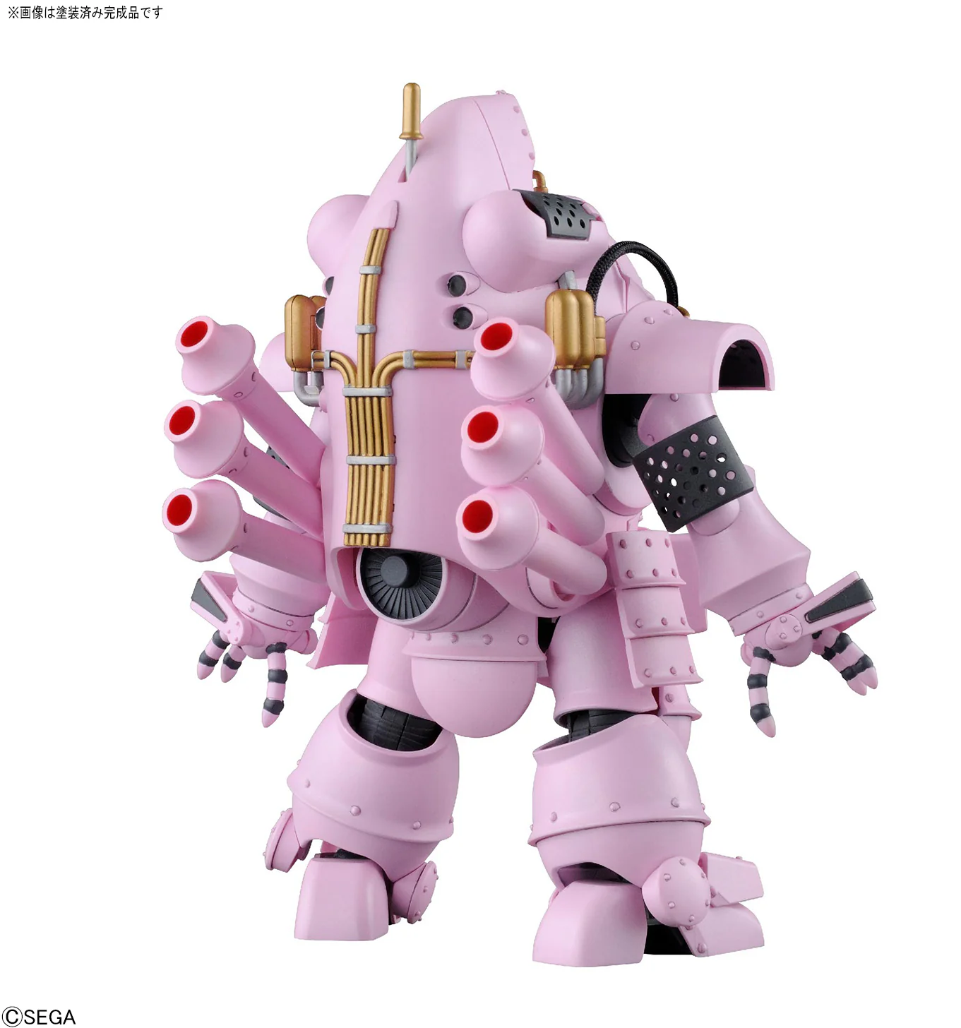 Product image 27