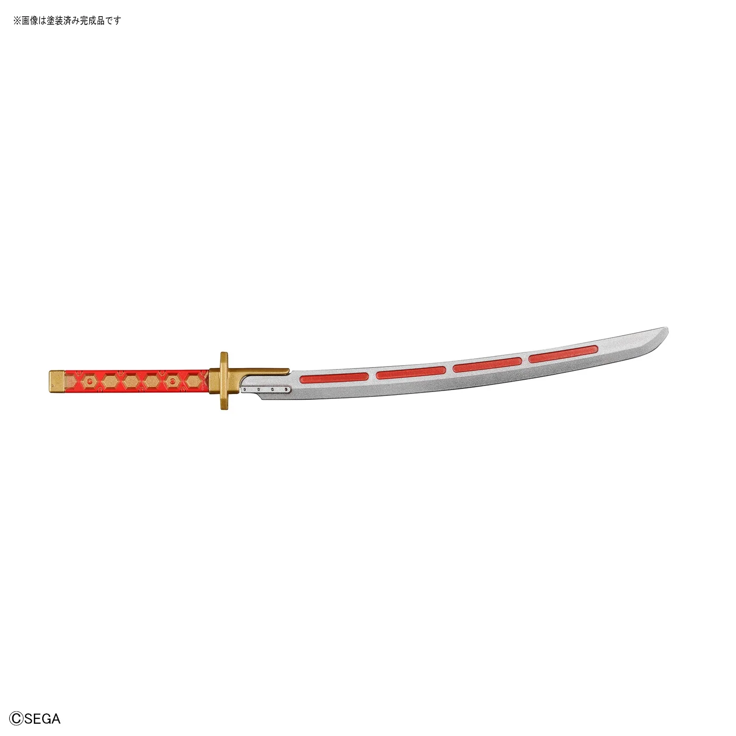 Product image 29