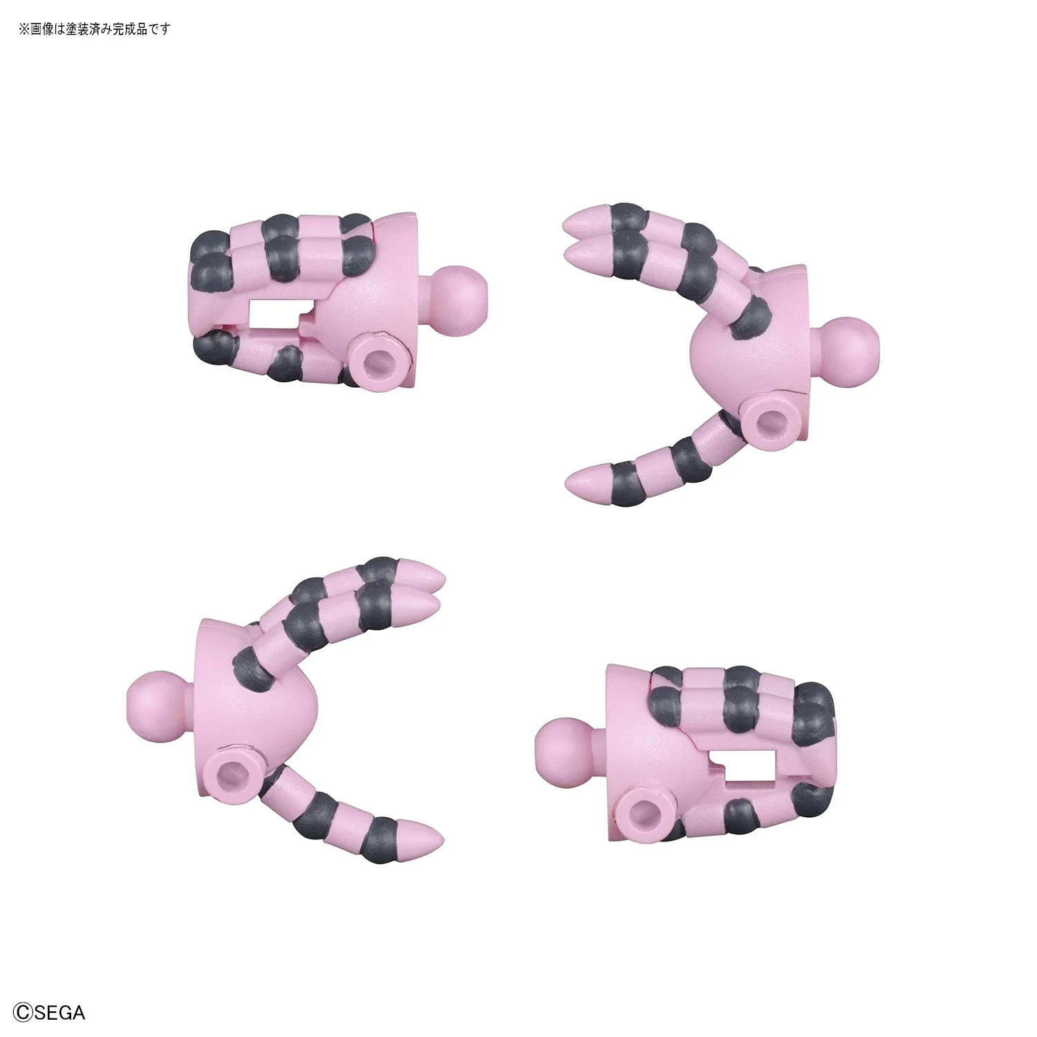 Product image 30