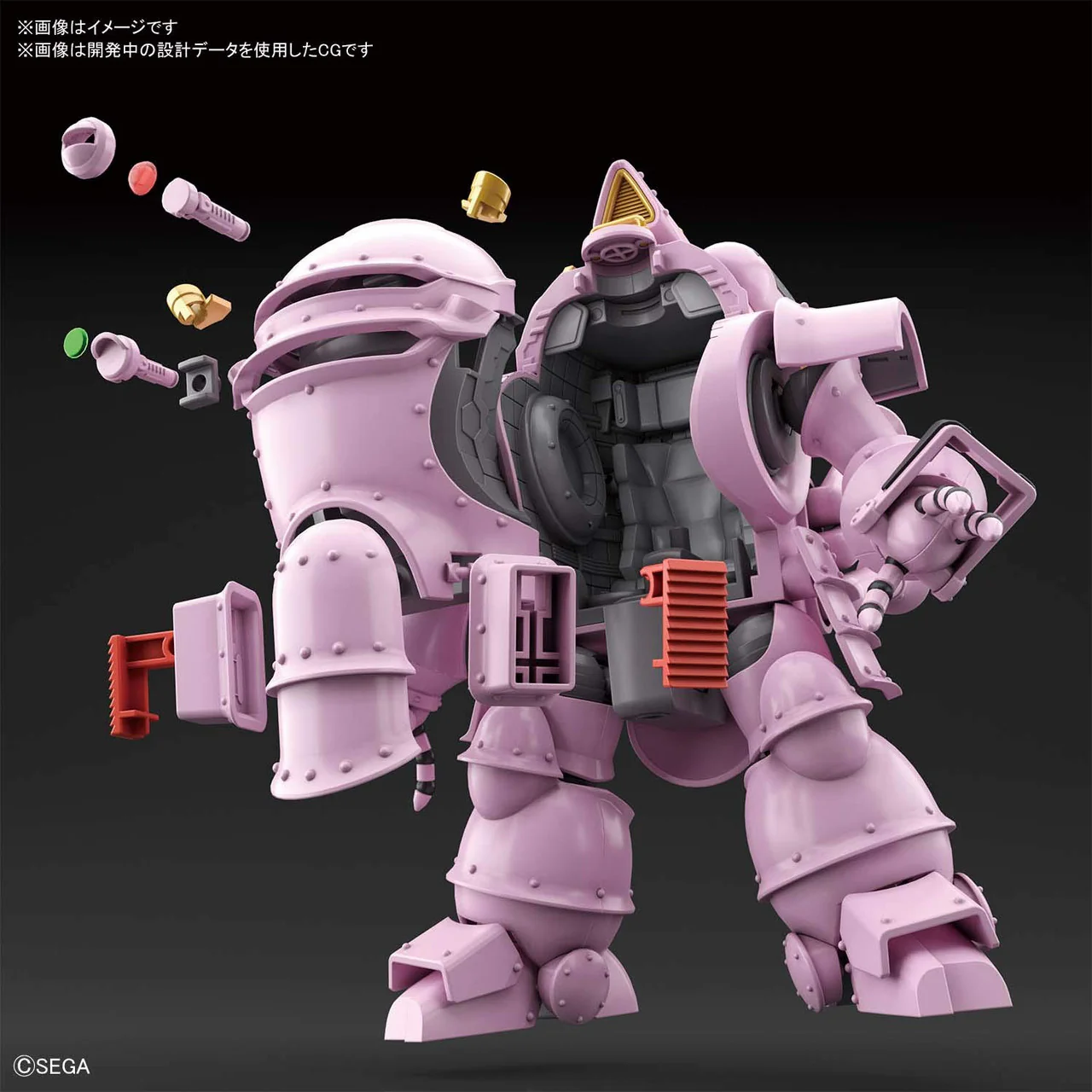 Product image 9