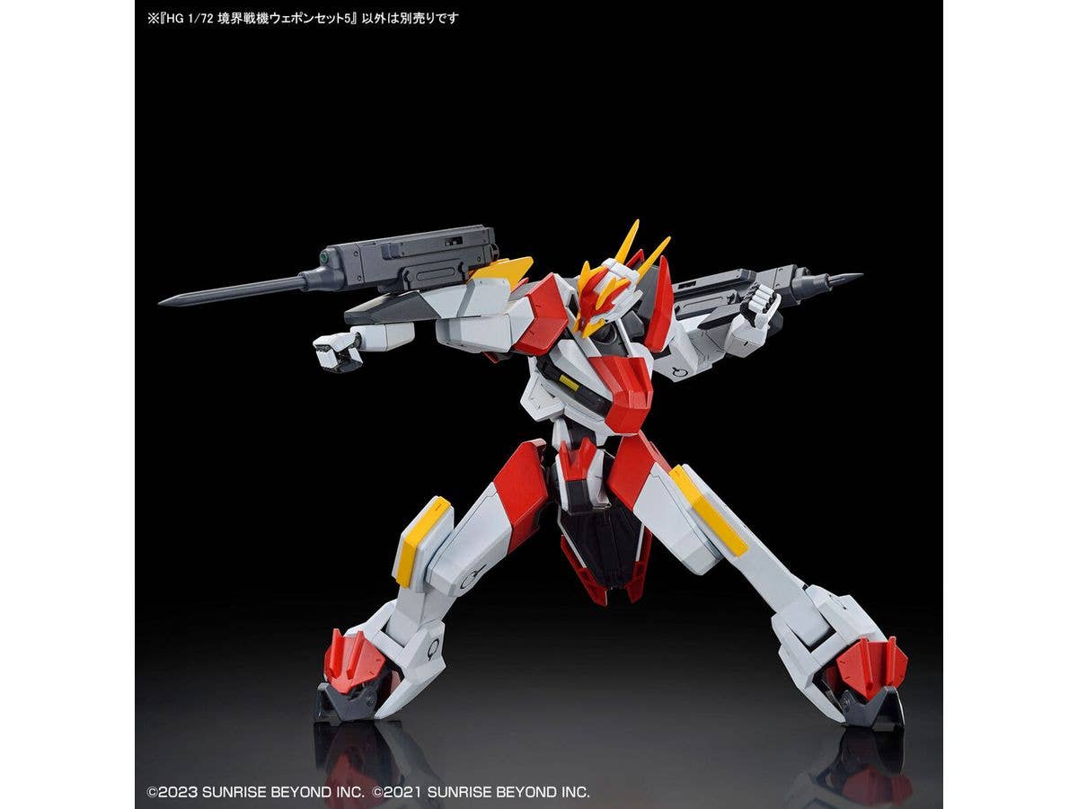 Product image 5