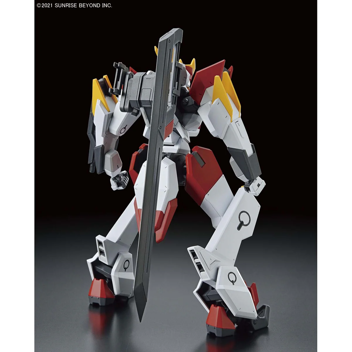 Product image 13
