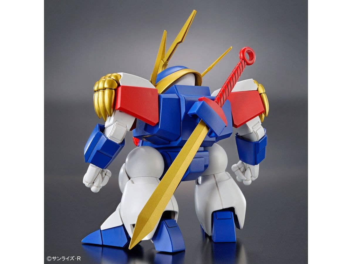 Product image 6