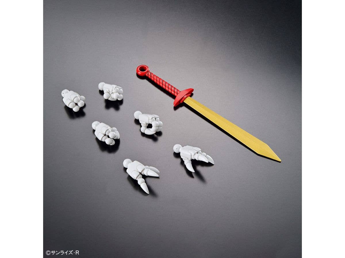 Product image 8
