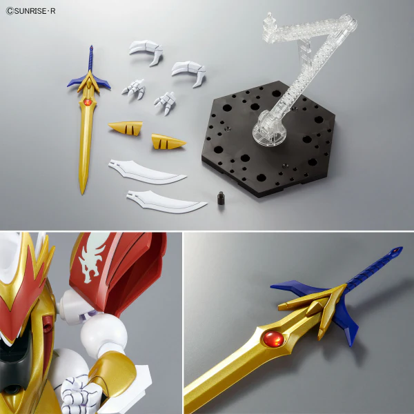 Product image 17