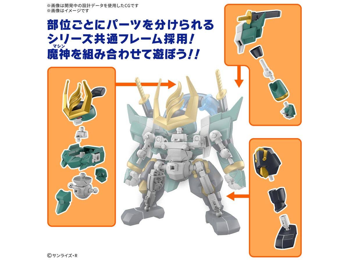 Product image 9