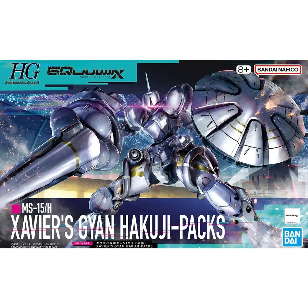 Product image 13