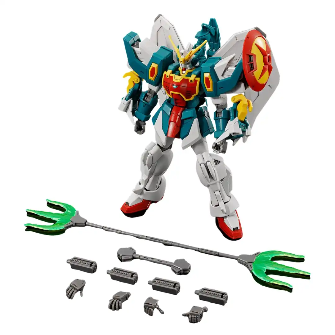 Product image 6