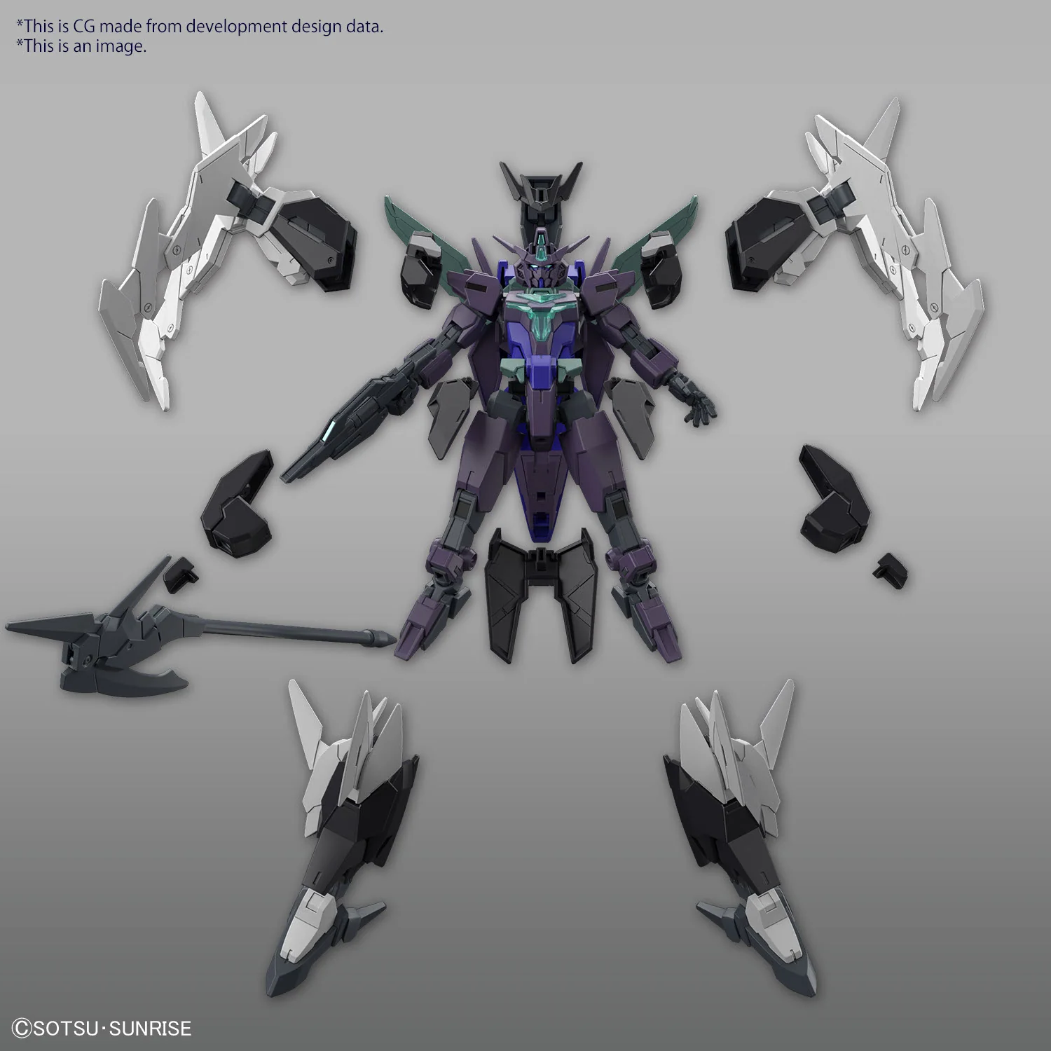 Product image 15