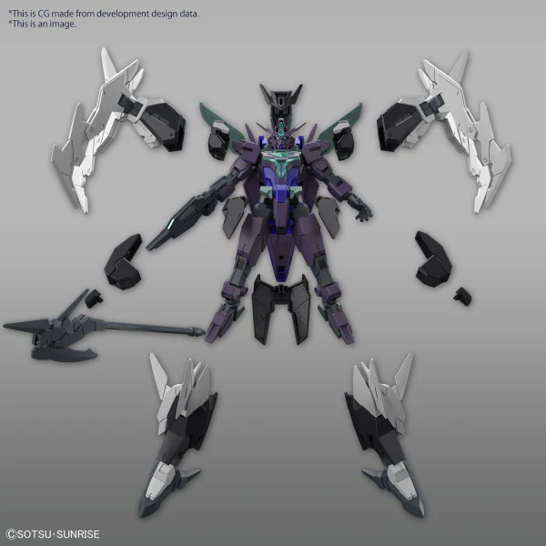 Product image 23