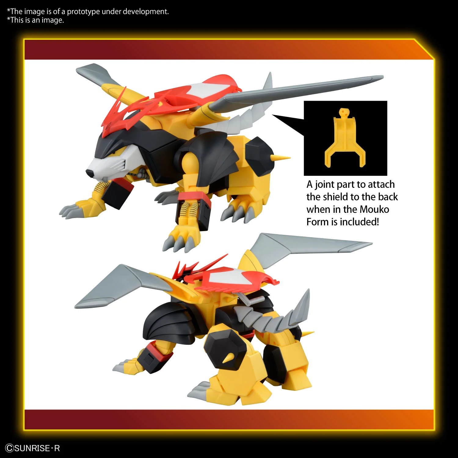 Product image 14