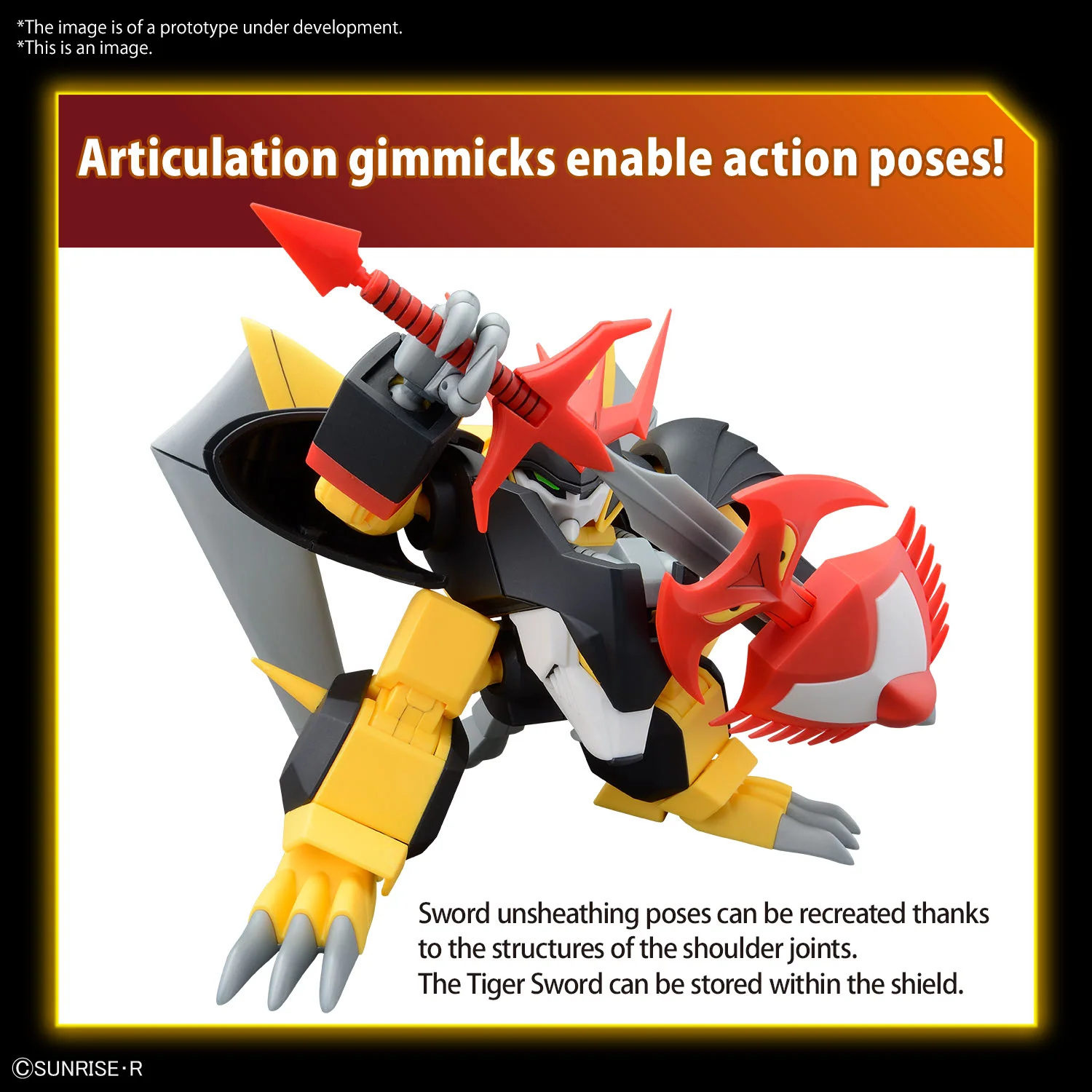 Product image 16