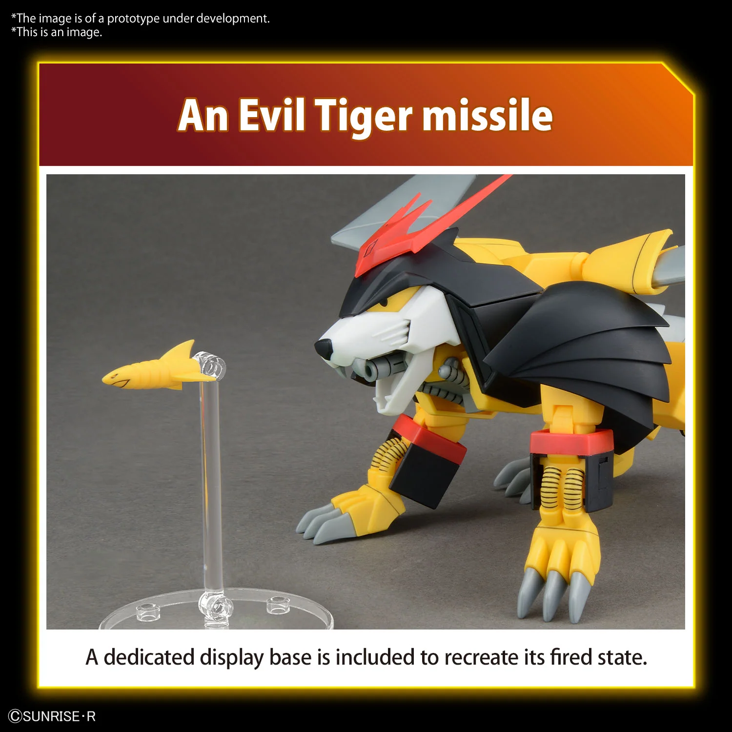 Product image 19