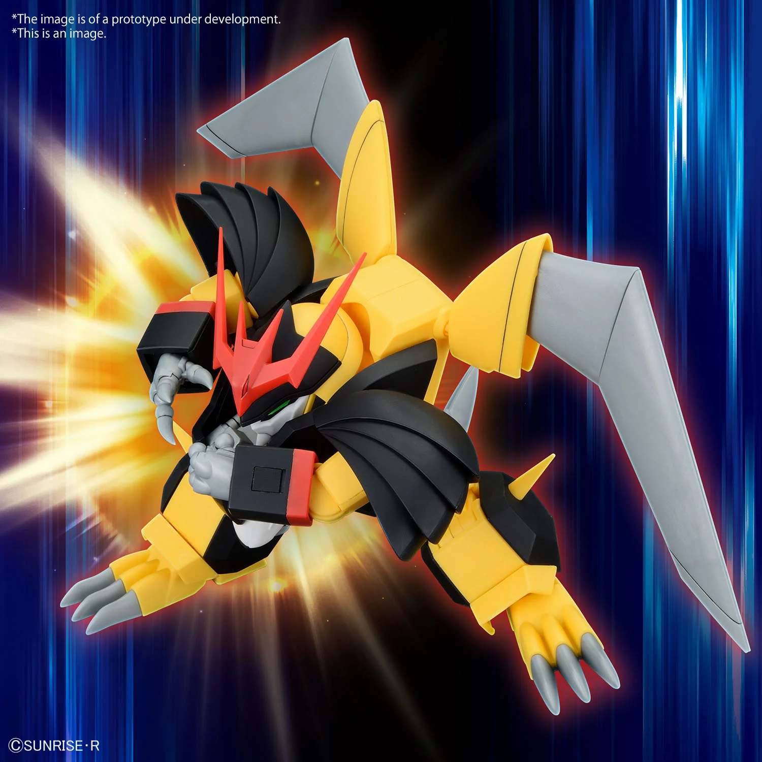 Product image 21