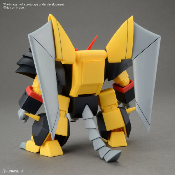 Product image 23