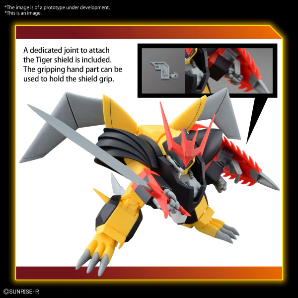 Product image 28