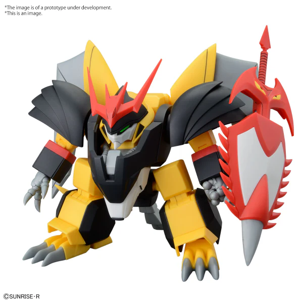 Product image 33