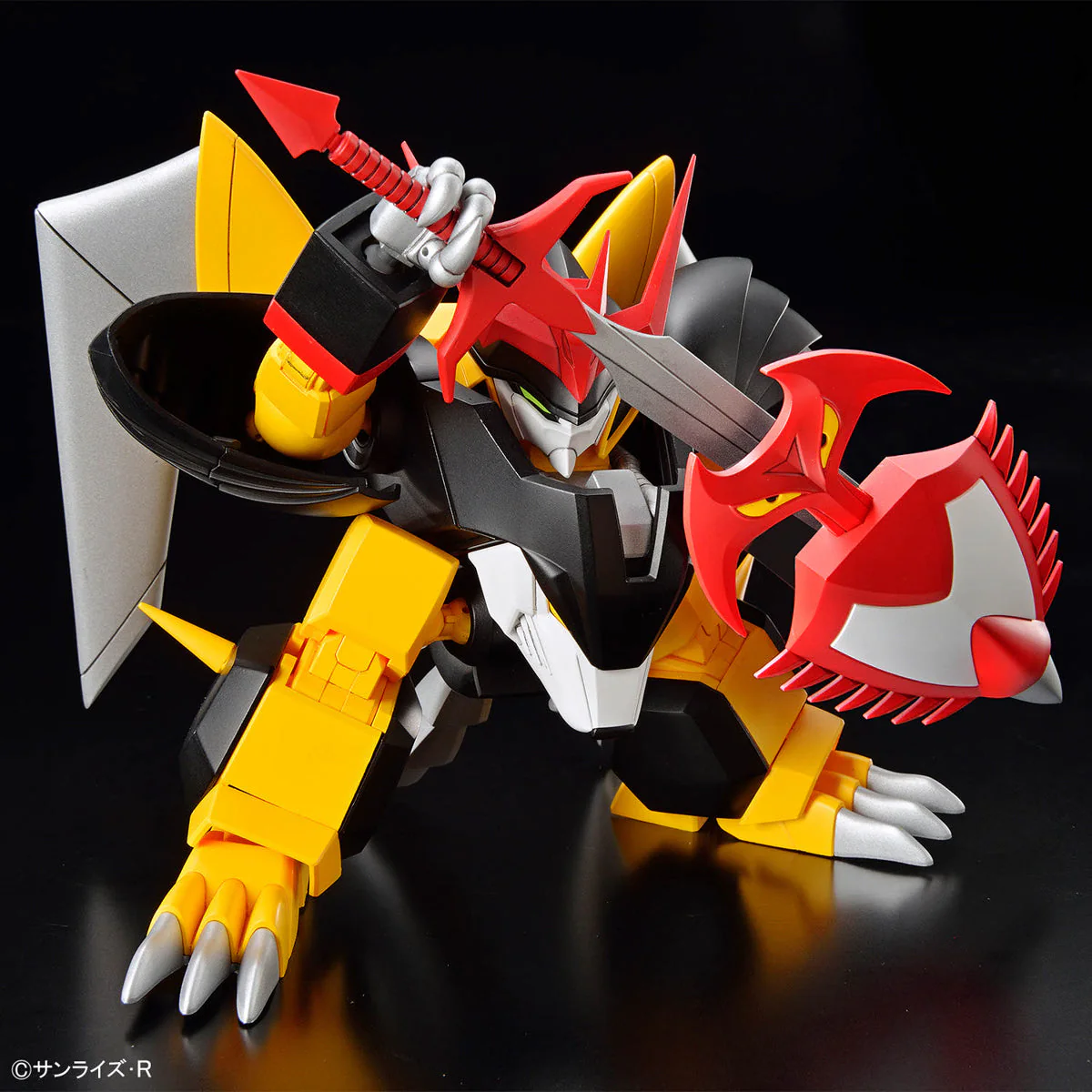 Product image 5