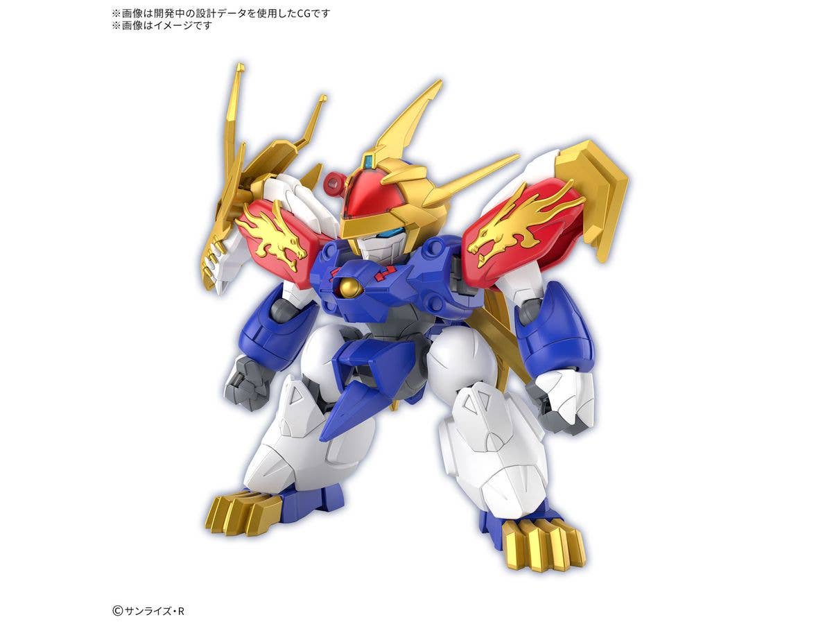 Product image 6
