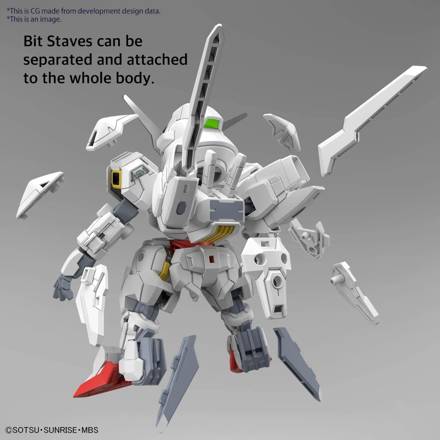 Product image 8