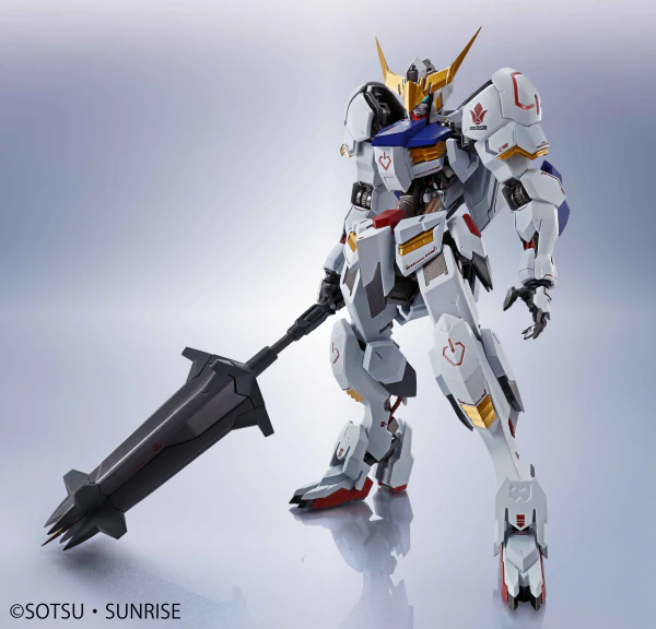 Product image 20