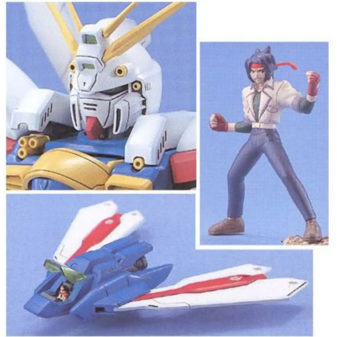 Product image 5
