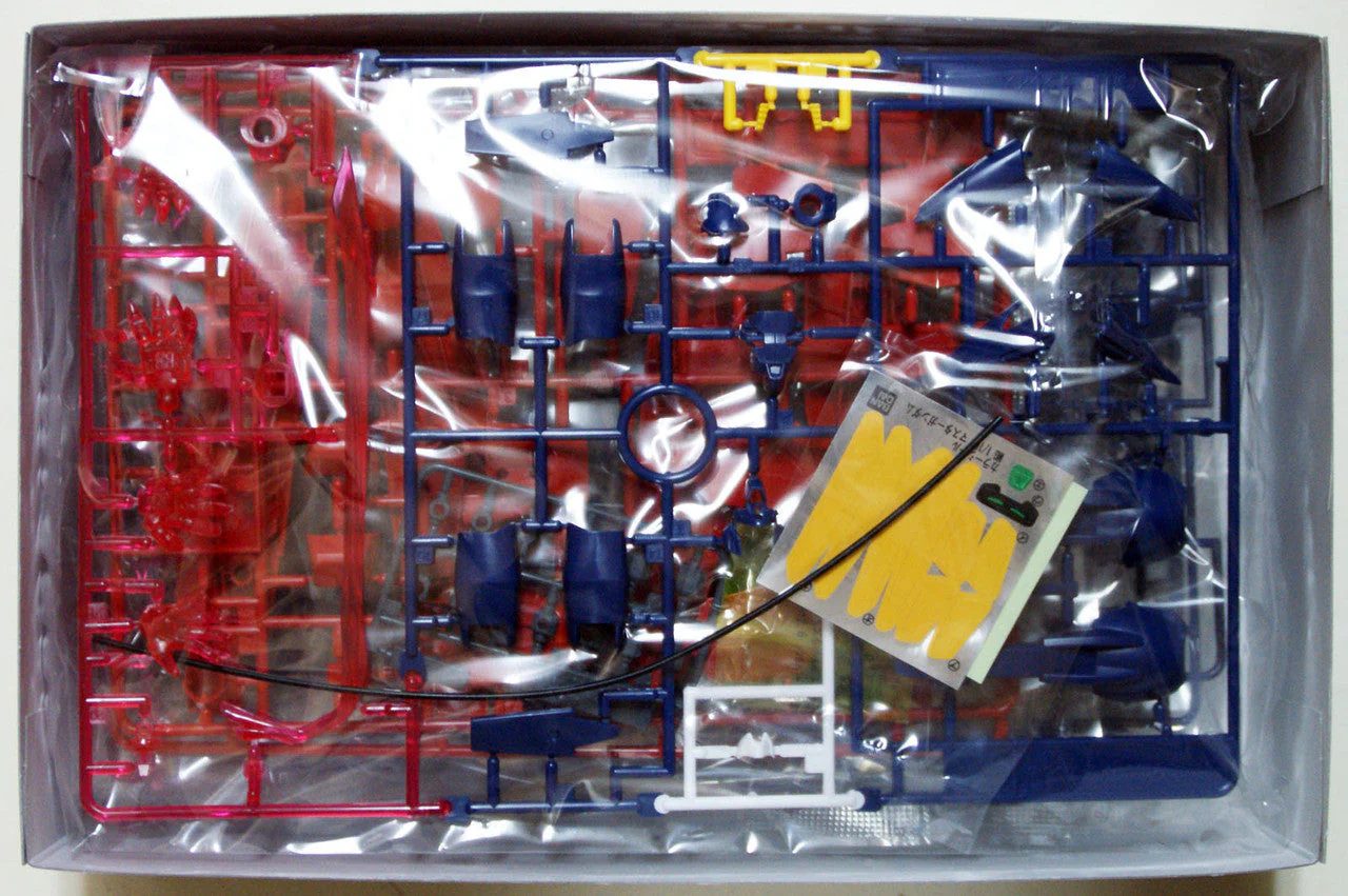 Product image 4