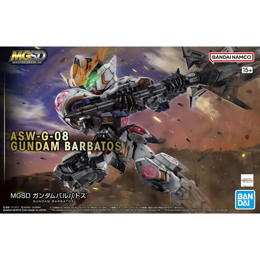 Product image 13