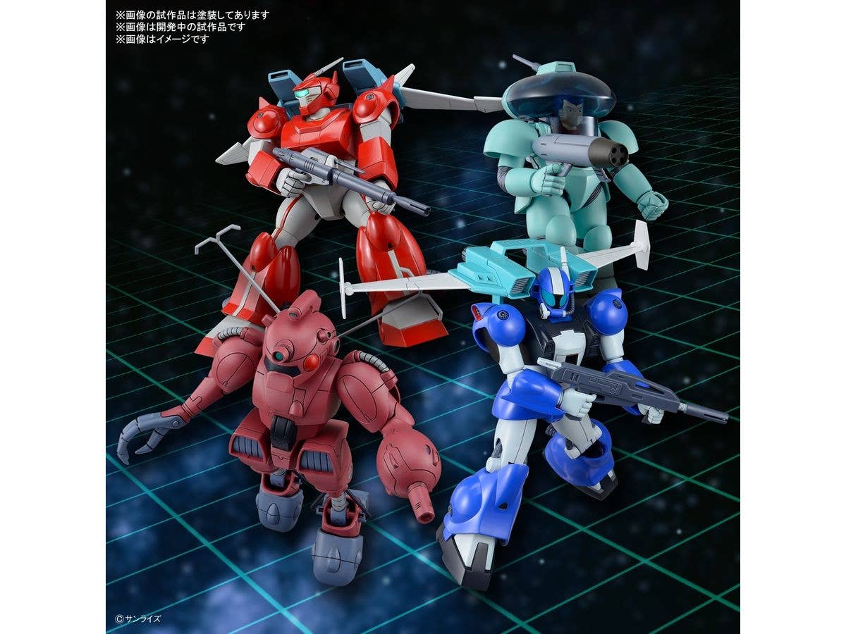Product image 11