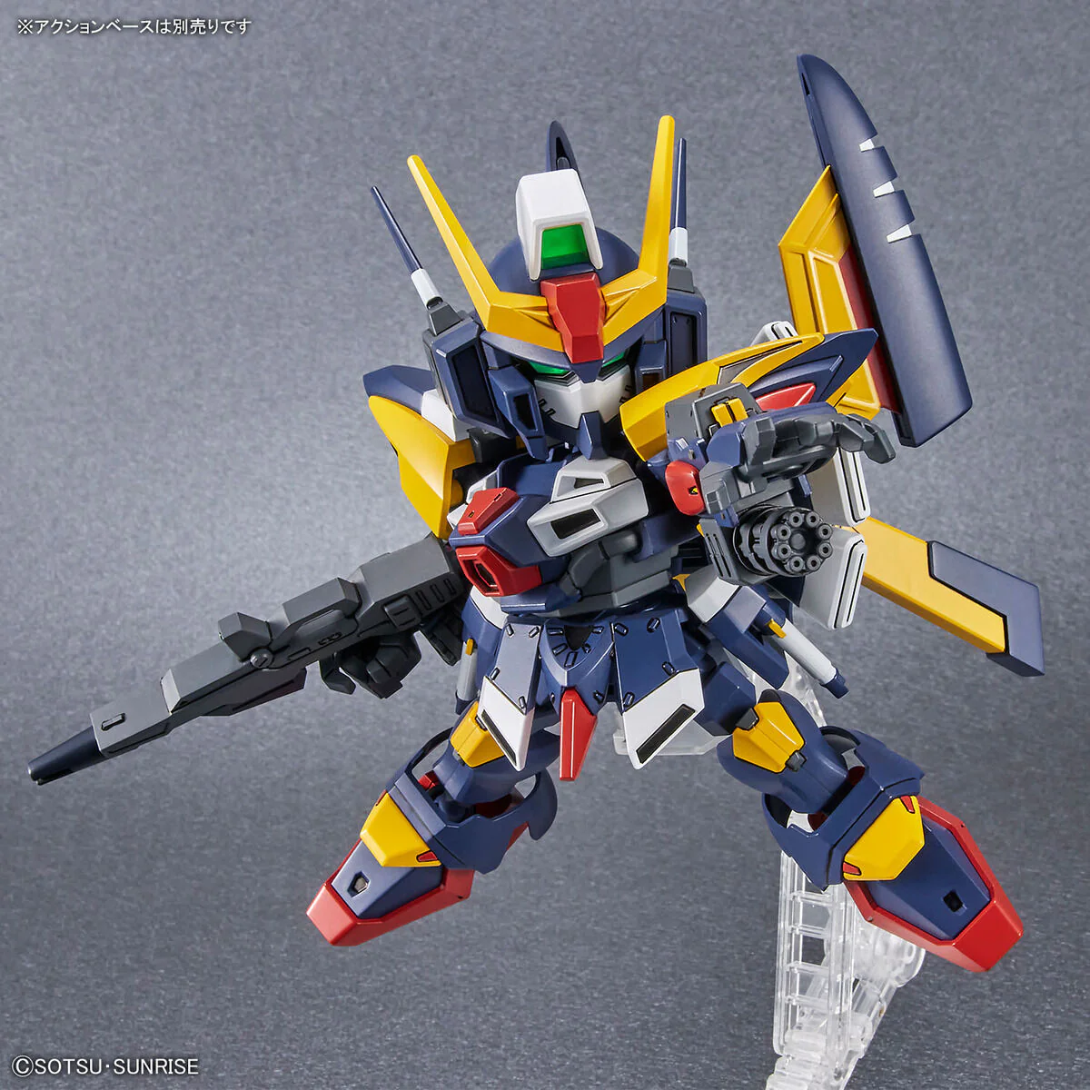 Product image 18