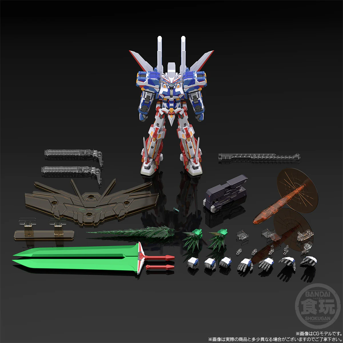 Product image 10