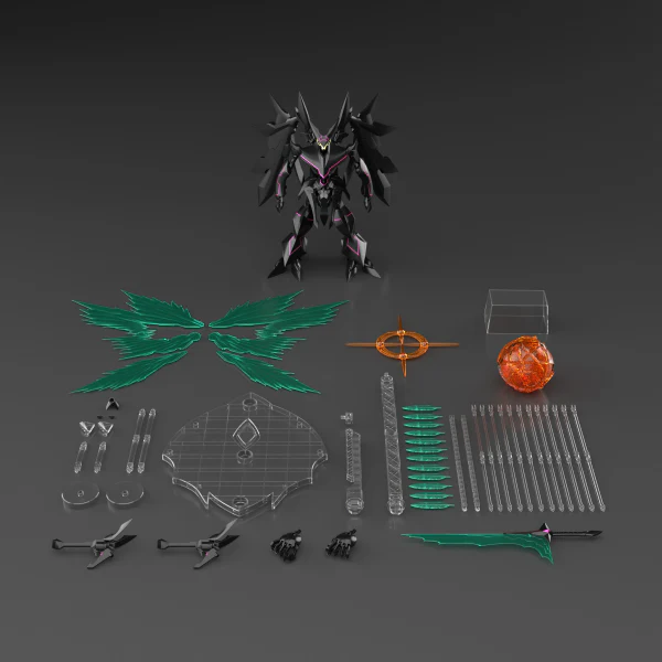 Product image 11