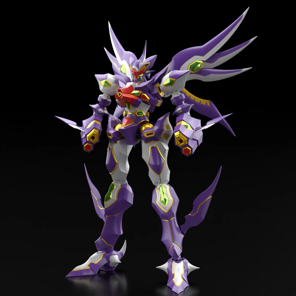 Product image 19
