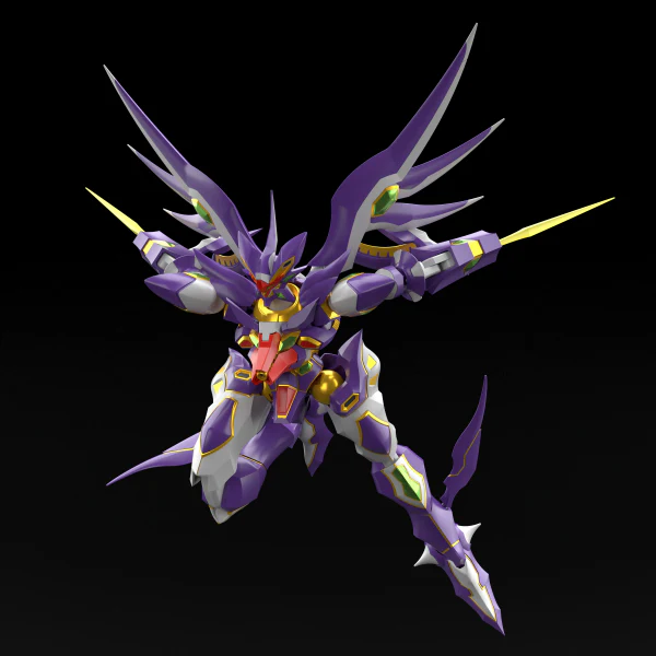 Product image 21