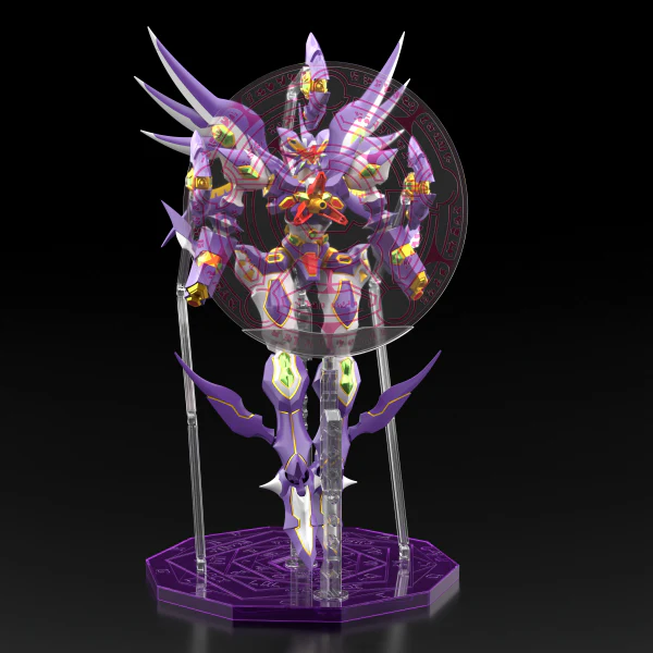 Product image 23