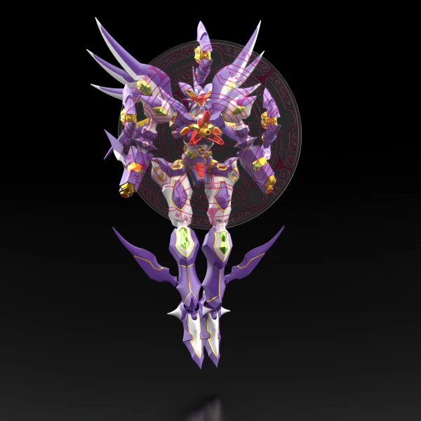 Product image 24
