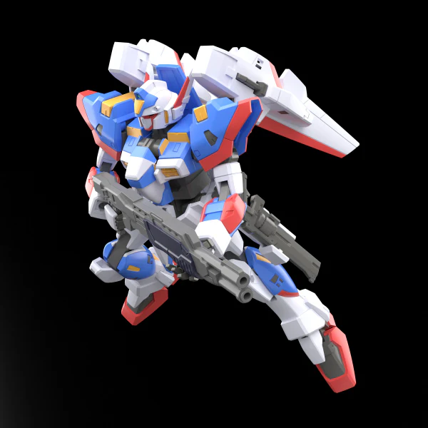 Product image 28