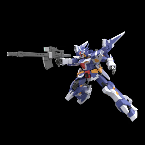 Product image 29
