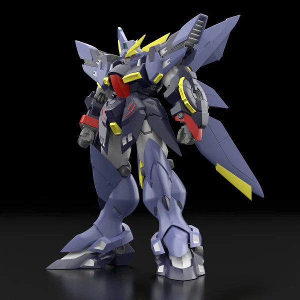 Product image 30