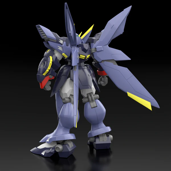 Product image 31