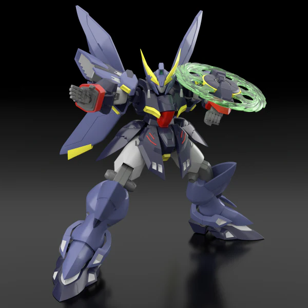 Product image 32