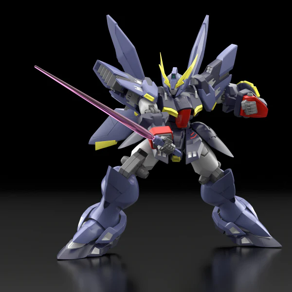 Product image 33