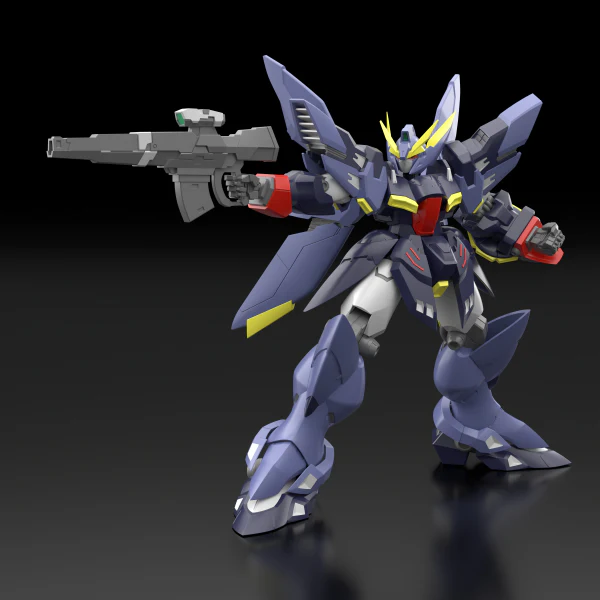 Product image 34