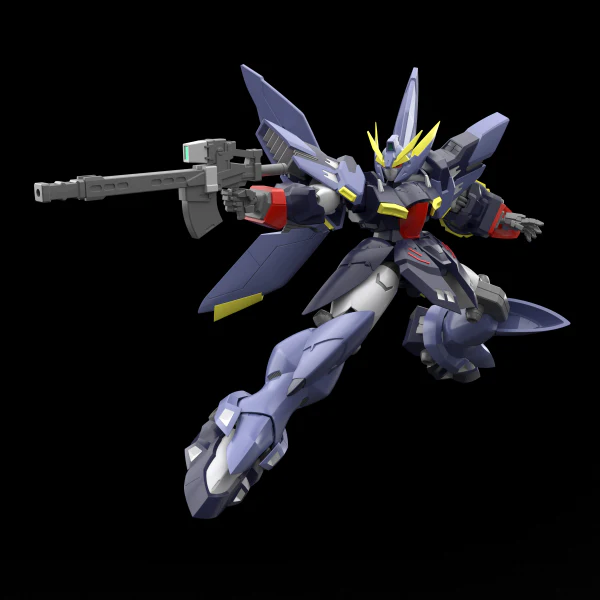 Product image 35