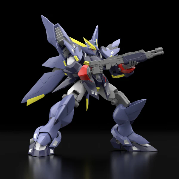 Product image 36