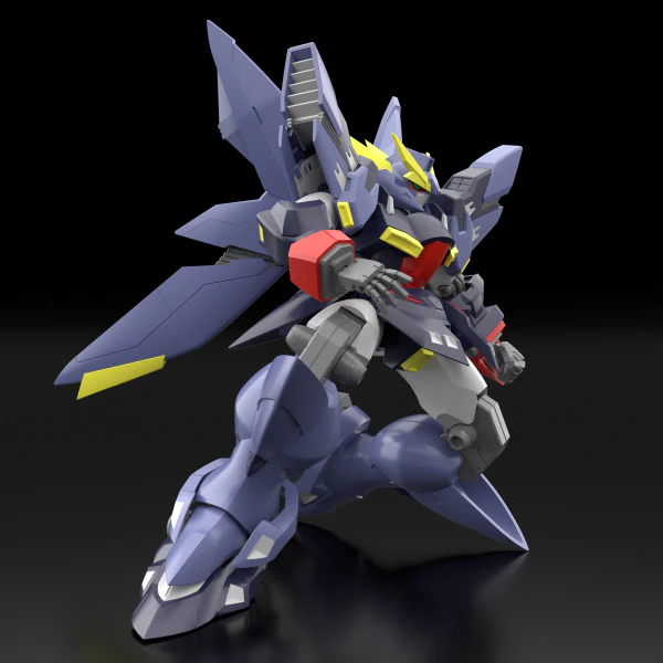 Product image 37