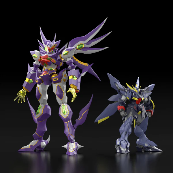 Product image 38